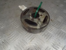 Yamaha DT100 DT 100 Late 1970s