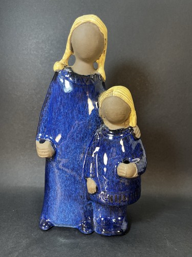 Vintage jie gantofta sweden - vintage,