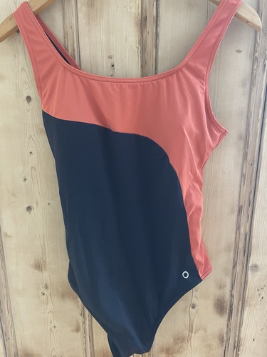 Good move swimming - suit, 14