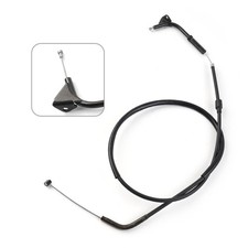 Clutch Cable Wires For Yamaha