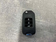 Genuine Honda Civic/CRV/Jazz