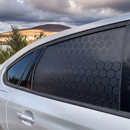 75x50cm car stickers - 75x50cm,