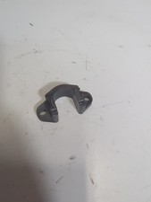 BMW E46 320d M47 DIESEL INJECTOR CLAMP - SINGLE