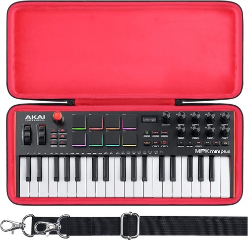 Co2crea travel hard case - case, for