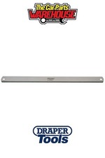 Draper 21627 Precision Mitre