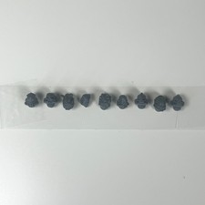 Warhammer 40k Chaos Space