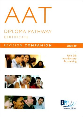Aat unit 30 introductory - aat,