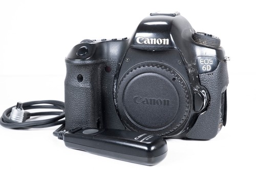 Canon eos 2mp - canon, digital