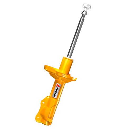 Koni sport front - sport,