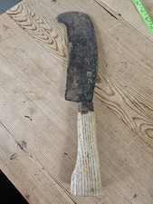 Bill Hook William Swift