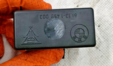 Relay Light Check - BMW K100