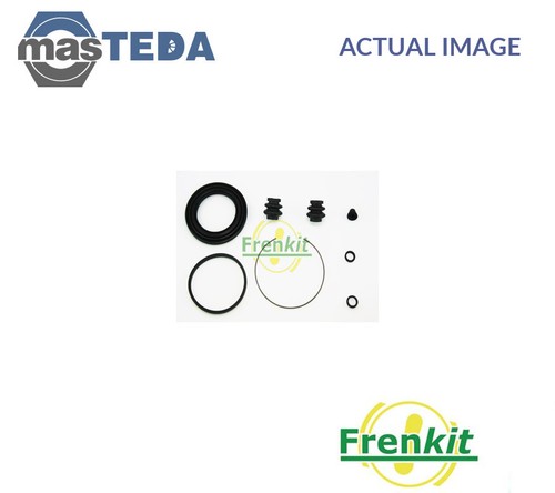257035 brake caliper - 257035,