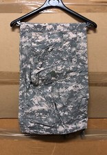 GENUINE LATEST US ACU DEFENDER