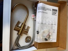 Mountain plumbing - mountain,