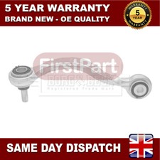 Fits Audi Q7 3.0 TDi 4.1 4.2