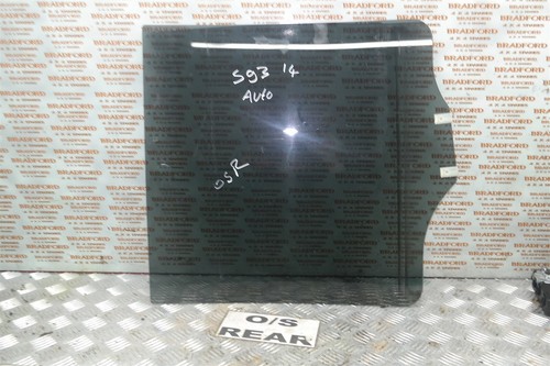 Bfd045480 2014 mitsubishi - bfd045480,