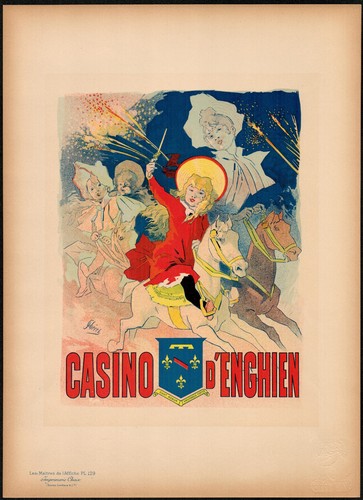 Les maîtres affiche - maîtres, l'affiche