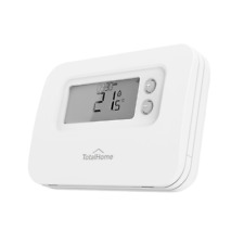 Honeywell CM927 CMS927