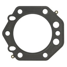 Cylinder Head Gasket for