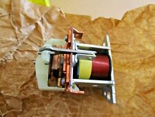 Unimog U100 U1150 U54 U66 U800