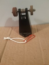 Sel Steam Engine grinder