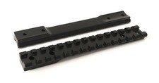Rusan Steel Picatinny Rail -