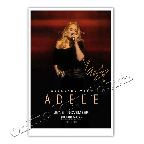 Adele laurie blue - (adele,