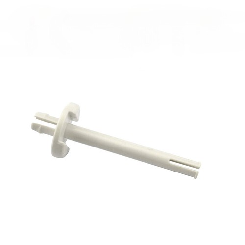 Spool pin for toyota - for, rs2000