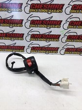 ♻️ Lexmoto Apollo CL 125 T