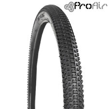 26" x 1.95 Mountain Bike Tyre