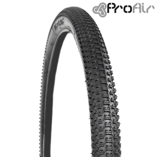 95 mountain bike - 26", tyre