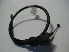 Clutch cable clutch cable Suzuki SV 650 S, AV, 99-02