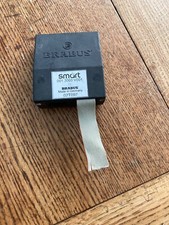 SMART CAR 450 FORTWO 98-07 . Brabus Paddle Shift PCB Control Box