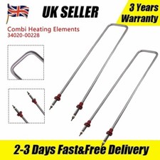 for Truma Thermal Technica