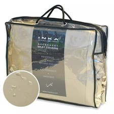 Range Rover Sport Front 1+1