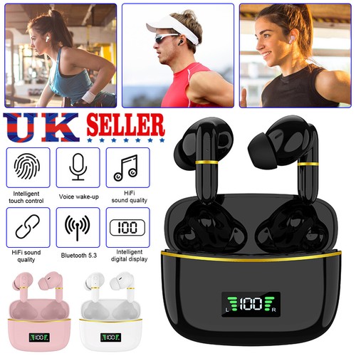 2025 wireless bluetooth - wireless,
