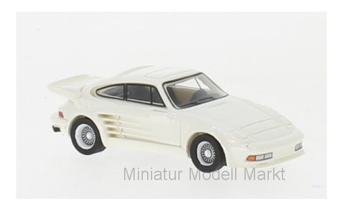 87656 bos models - models, porsche