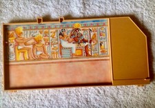 PLAYMOBIL EGYPTIAN PYRAMID