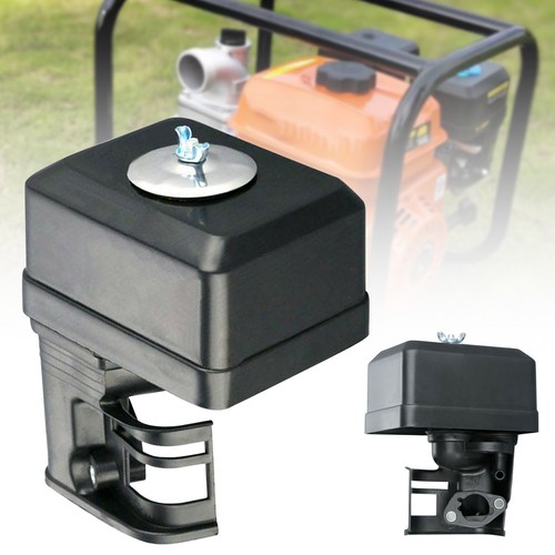 New air filter cleaner housing - air,