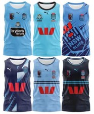 RUGBY MEN's BRUCE TRAINING