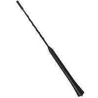 Citroen Xsara Picasso C5