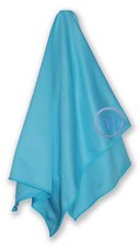 Jumbo microfibre window - jumbo,