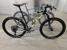 Specialized Chisel S-Works