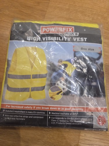 Powerfix profi high - ​powerfix,
