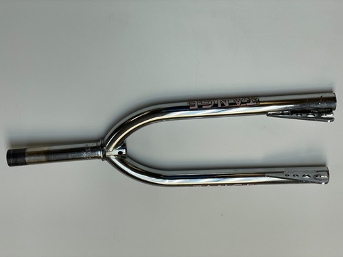 1980 tange 1200 forks - 1980,