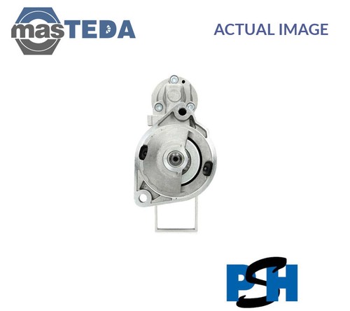 210524092010 engine starter - engine,