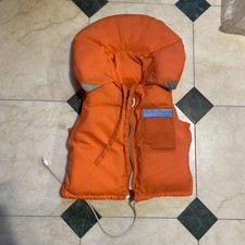 Vintage Helly-Hansen Navigare