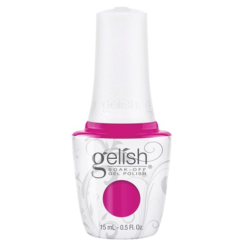 Gelish cruelty free gel polish - gelish, cruelty-free