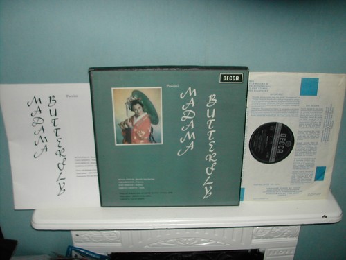 Sxl 2054 puccini - sxl, 2054-6