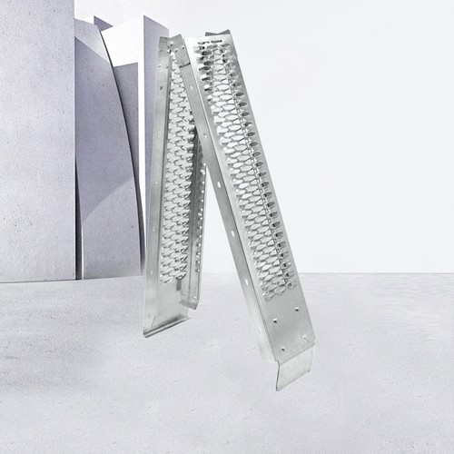 Heavy duty folding - duty, motorcycle